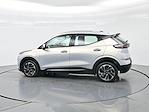 2023 Chevrolet Bolt EUV FWD Hatchback for sale #204206P - photo 8