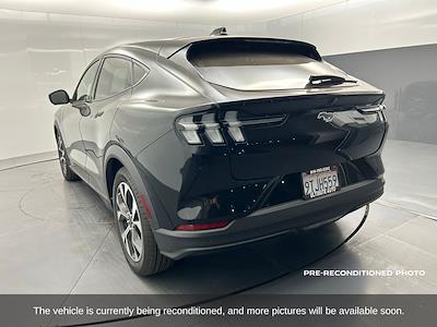 2025 Ford Mustang Mach-E RWD SUV for sale #204207P - photo 2