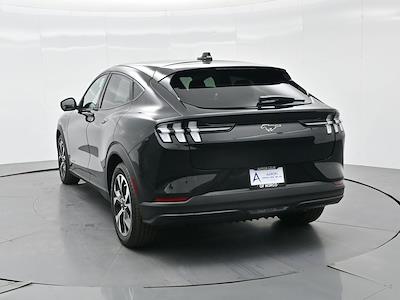 Used 2025 Ford Mustang Mach-E Select for sale #204207P - photo 2