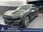 2025 Ford Mustang Mach-E RWD SUV for sale #204207P - photo 1