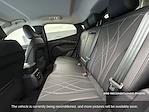 2025 Ford Mustang Mach-E RWD SUV for sale #204207P - photo 10