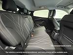 2025 Ford Mustang Mach-E RWD SUV for sale #204207P - photo 11
