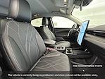 2025 Ford Mustang Mach-E RWD SUV for sale #204207P - photo 12