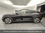 2025 Ford Mustang Mach-E RWD SUV for sale #204207P - photo 3