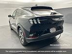 2025 Ford Mustang Mach-E RWD SUV for sale #204207P - photo 2