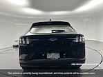 2025 Ford Mustang Mach-E RWD SUV for sale #204207P - photo 4