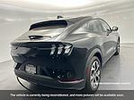 2025 Ford Mustang Mach-E RWD SUV for sale #204207P - photo 5