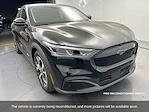 2025 Ford Mustang Mach-E RWD SUV for sale #204207P - photo 7