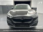 2025 Ford Mustang Mach-E RWD SUV for sale #204207P - photo 8