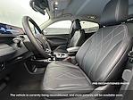 2025 Ford Mustang Mach-E RWD SUV for sale #204207P - photo 9