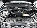 2025 Ford Explorer 4WD SUV for sale #204208P - photo 13