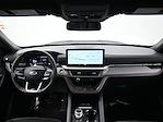 2025 Ford Explorer 4WD SUV for sale #204208P - photo 14