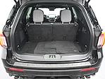 2025 Ford Explorer 4WD SUV for sale #204208P - photo 16