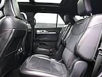 2025 Ford Explorer 4WD SUV for sale #204208P - photo 18