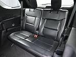 2025 Ford Explorer 4WD SUV for sale #204208P - photo 19