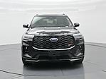 2025 Ford Explorer 4WD SUV for sale #204208P - photo 3