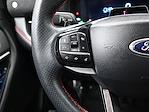 2025 Ford Explorer 4WD SUV for sale #204208P - photo 26