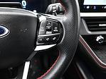 2025 Ford Explorer 4WD SUV for sale #204208P - photo 27