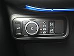 2025 Ford Explorer 4WD SUV for sale #204208P - photo 30