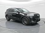2025 Ford Explorer 4WD SUV for sale #204208P - photo 5