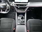 2025 Ford Explorer 4WD SUV for sale #204208P - photo 32