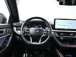 2025 Ford Explorer 4WD SUV for sale #204208P - photo 33