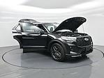 2025 Ford Explorer 4WD SUV for sale #204208P - photo 39