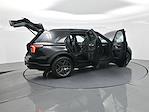 2025 Ford Explorer 4WD SUV for sale #204208P - photo 40
