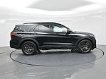 2025 Ford Explorer 4WD SUV for sale #204208P - photo 6