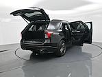 2025 Ford Explorer 4WD SUV for sale #204208P - photo 42