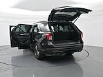 2025 Ford Explorer 4WD SUV for sale #204208P - photo 44