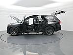 2025 Ford Explorer 4WD SUV for sale #204208P - photo 45