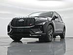 2025 Ford Explorer 4WD SUV for sale #204208P - photo 46