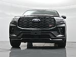 2025 Ford Explorer 4WD SUV for sale #204208P - photo 47