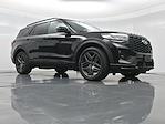 2025 Ford Explorer 4WD SUV for sale #204208P - photo 48