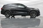 2025 Ford Explorer 4WD SUV for sale #204208P - photo 49
