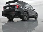 2025 Ford Explorer 4WD SUV for sale #204208P - photo 50