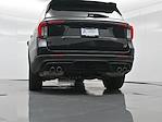 2025 Ford Explorer 4WD SUV for sale #204208P - photo 51