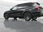 2025 Ford Explorer 4WD SUV for sale #204208P - photo 52