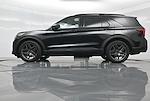 2025 Ford Explorer 4WD SUV for sale #204208P - photo 53