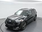 2025 Ford Explorer 4WD SUV for sale #204208P - photo 54