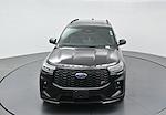 2025 Ford Explorer 4WD SUV for sale #204208P - photo 55