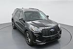2025 Ford Explorer 4WD SUV for sale #204208P - photo 56