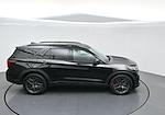 2025 Ford Explorer 4WD SUV for sale #204208P - photo 57