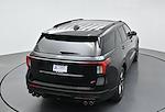2025 Ford Explorer 4WD SUV for sale #204208P - photo 58