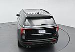 2025 Ford Explorer 4WD SUV for sale #204208P - photo 59