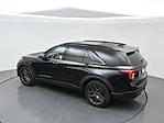 2025 Ford Explorer 4WD SUV for sale #204208P - photo 60