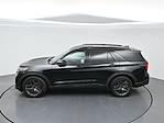 2025 Ford Explorer 4WD SUV for sale #204208P - photo 61