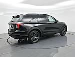 2025 Ford Explorer 4WD SUV for sale #204208P - photo 8