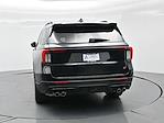 2025 Ford Explorer 4WD SUV for sale #204208P - photo 9